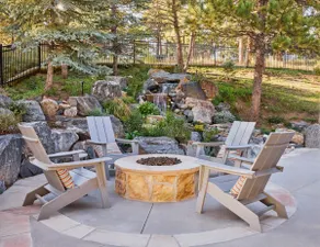 Aspen Tree Suite | Near Red Rocks & Evergreen Lake - Image 3