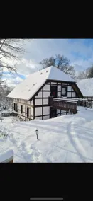 The vacation home at Kellerwald - Image 2
