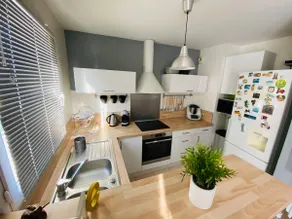 Cozy apartment – between Paris & Normandy - Image 2