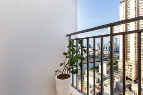 Rivergate 2BR/near Bui Vien & Nguyen Hue/Netflix - Image 5