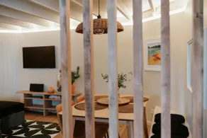 Casita Cantamar | Beachside Retreat in Huskisson - Image 3