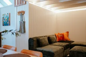 Casita Cantamar | Beachside Retreat in Huskisson - Image 2