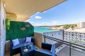 FirstLineSea|Exclusive|wifi|Relax|PortAvntur|AA - Image 2