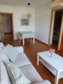La Calzada Apartment - Image 4