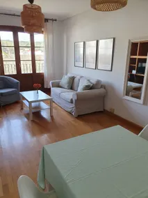 La Calzada Apartment - Image 3