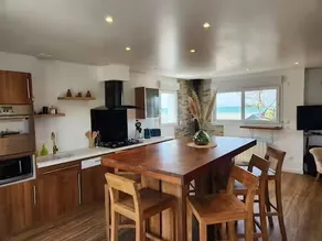 home – I like it there - Image 5