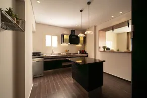The Pearl Residence I Nesty Hospitality - Image 5