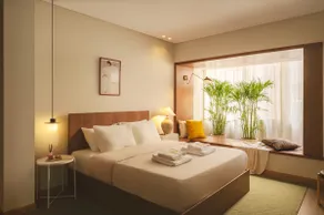 The Pearl Residence I Nesty Hospitality - Image 3