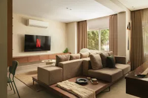 The Pearl Residence I Nesty Hospitality - Image 2