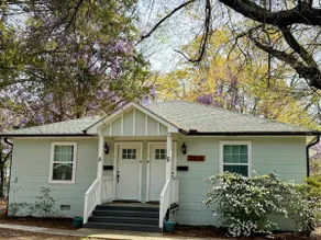 Quaint Cottage Minutes From Downtown - Image 3