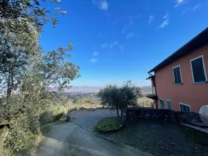 Casa Calma - Image 4