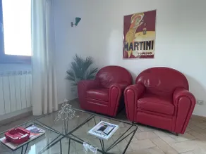 Casa Calma - Image 5