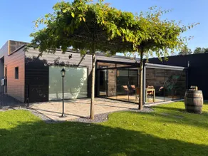 Quiet and cozy stay between Ghent & Bruges - Image 2