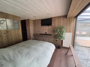 Quiet and cozy stay between Ghent & Bruges - Image 4
