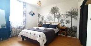 apartment on the banks of the Cher - Image 2