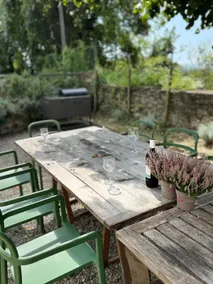 Villa Del Martello Piemonte with pool! - Image 3