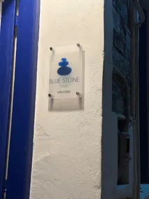Blue Stone House - Image 2