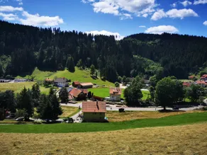 Adventure and relaxation in the mountains! - Image 2