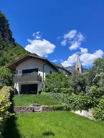 Haus Weinblick Apt 5 - Image 2