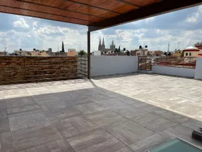 Casa Lupita - Image 3