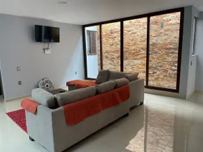 Casa Lupita - Image 2