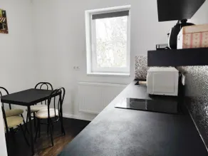 Tolle Wohnung mit Grill, Garten und Terrasse - Image 4