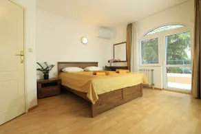 Ravda Residence Vila Classic - Image 3