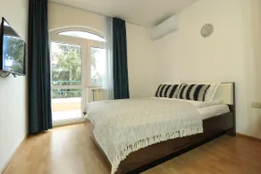 Ravda Residence Vila Classic - Image 5