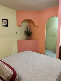 Apartment in the fair perimeter - Image 5