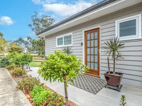 “Prospect Creek” Country Accommodation - Image 5