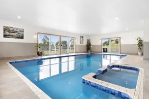 “Prospect Creek” Country Accommodation - Image 2
