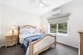 “Prospect Creek” Country Accommodation - Image 3