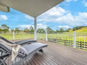 “Prospect Creek” Country Accommodation - Image 4
