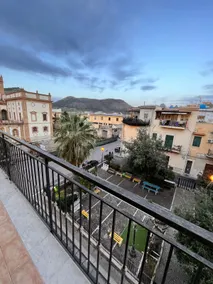 cutò holiday home - Image 3