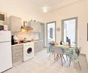 cutò holiday home - Image 2