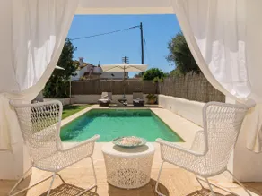 Casa Lloc Tranquil - Image 3