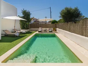 Casa Lloc Tranquil - Image 4