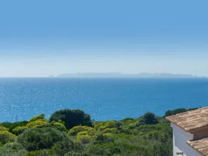 Casa Lloc Tranquil - Image 2