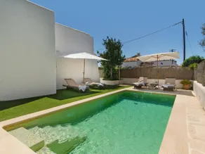 Casa Lloc Tranquil - Image 5