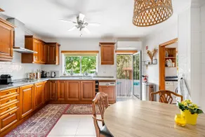 Casa Toupeira - Image 4