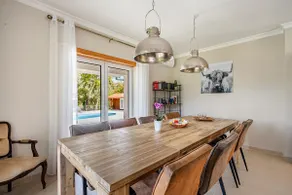 Casa Toupeira - Image 3