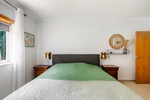 Casa Toupeira - Image 5