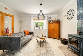 Casa Toupeira - Image 2