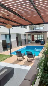 Country house in Cieneguilla - Image 2
