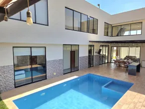 Country house in Cieneguilla - Image 3