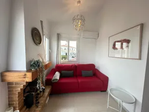 Modern Ocean view appartment in Manilva - Image 2