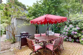 Dog-Friendly Mashpee Condo with Pool access - Image 2