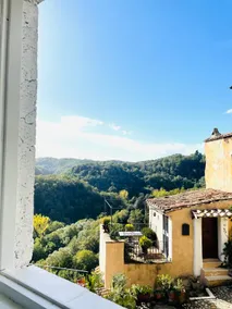 Anna Trivella tourist accommodation - Image 2