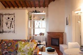 Anna Trivella tourist accommodation - Image 3