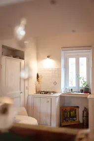 Anna Trivella tourist accommodation - Image 4